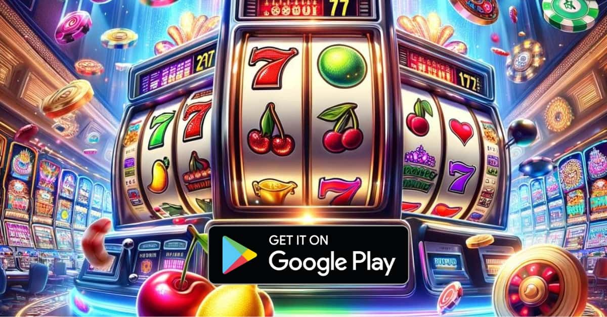 bet465 score cassino entretenimento