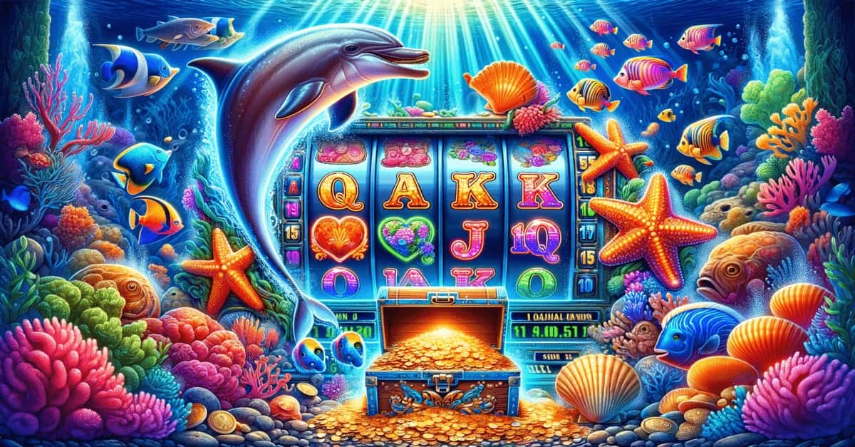 bet465 boa 777 cassino iOS