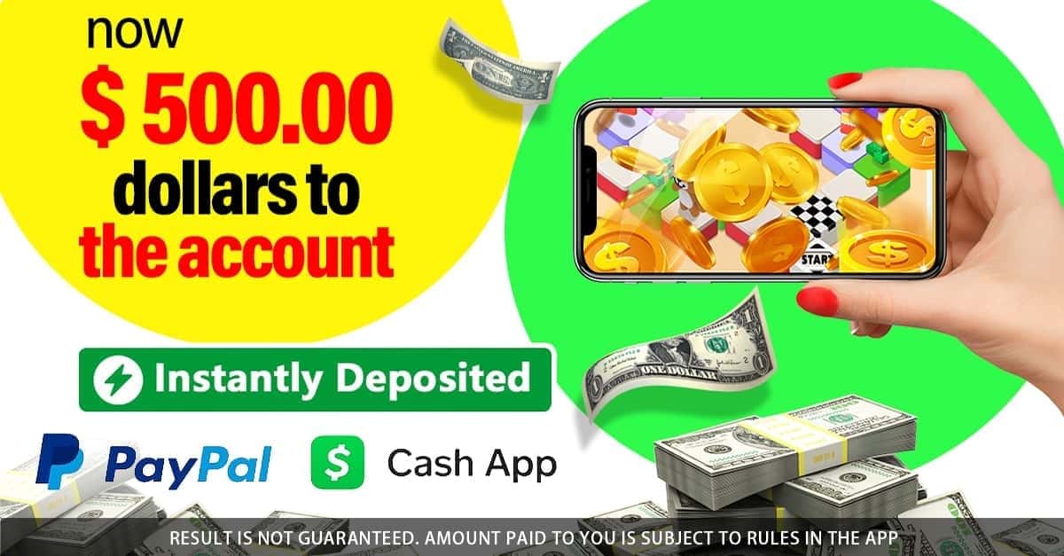 bet465 abusa cassino Jogos