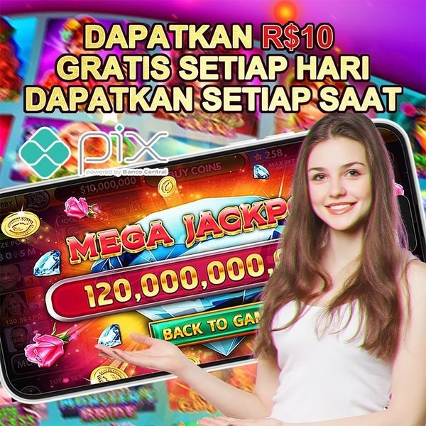 bet465 jogos mortais cassino Jogue online