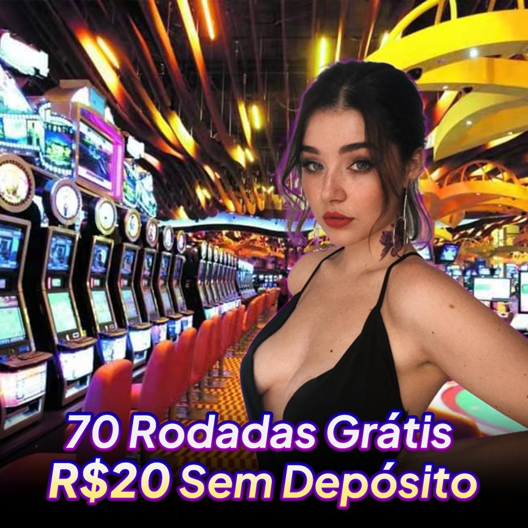 bet465 b 1 bet cassino jogos grátis