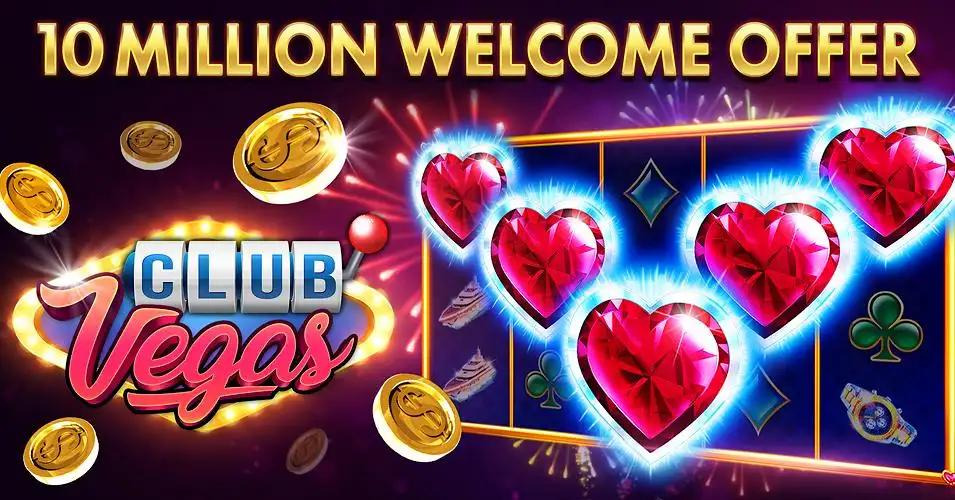 bet465 pop888 cassino on-line