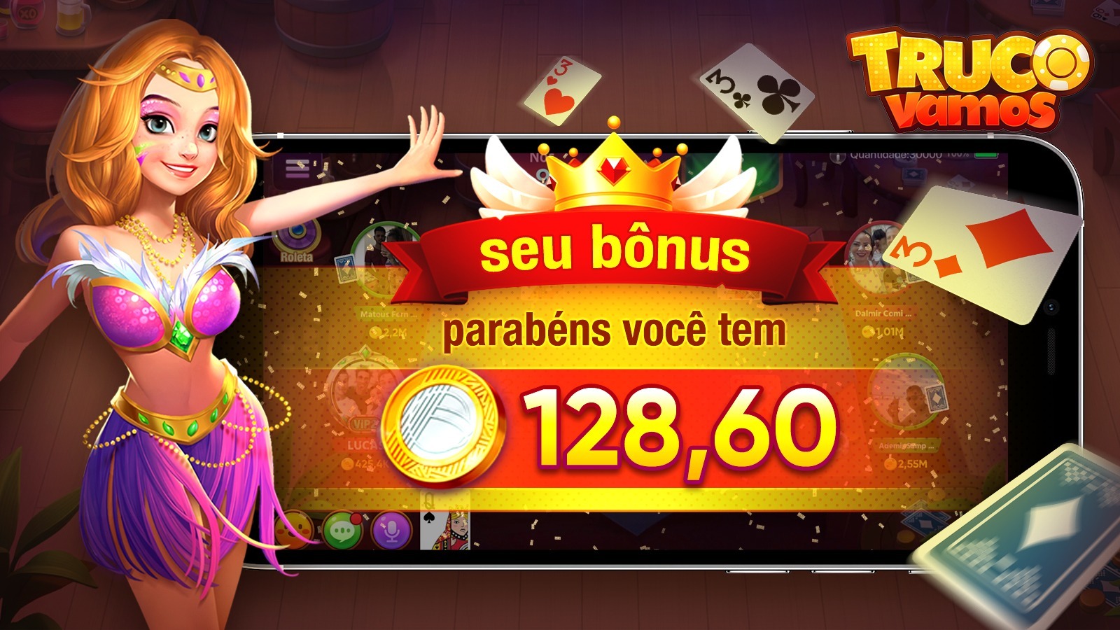 bet465 de boa bet cassino livre