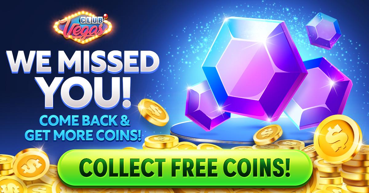 bet465 site kto cassino Jogue online