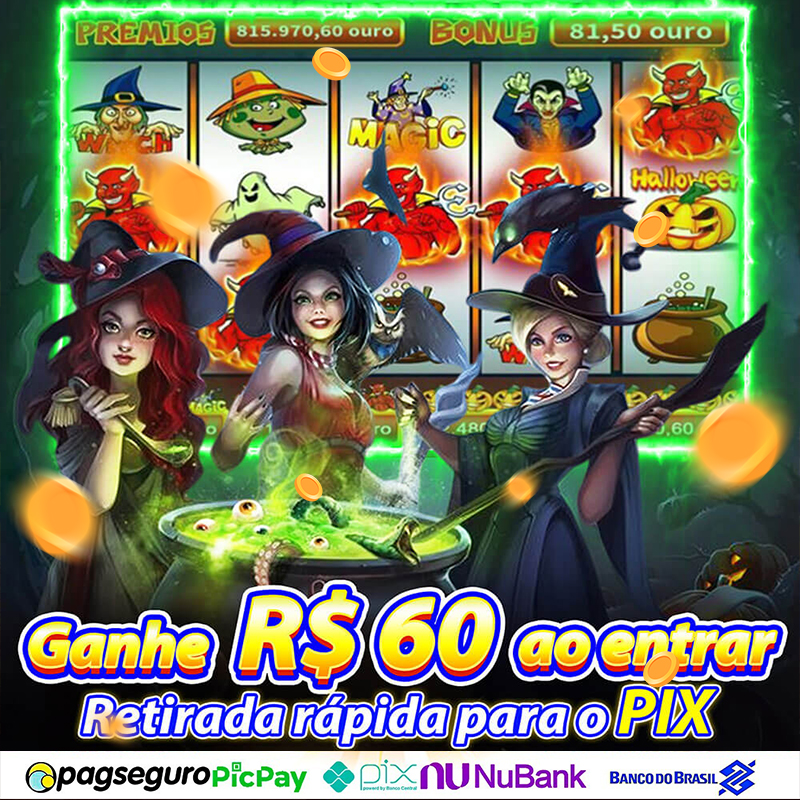 bet465 sport bet brasil cassino Jogos