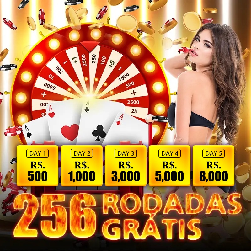 bet465 palpit cassino Jogos