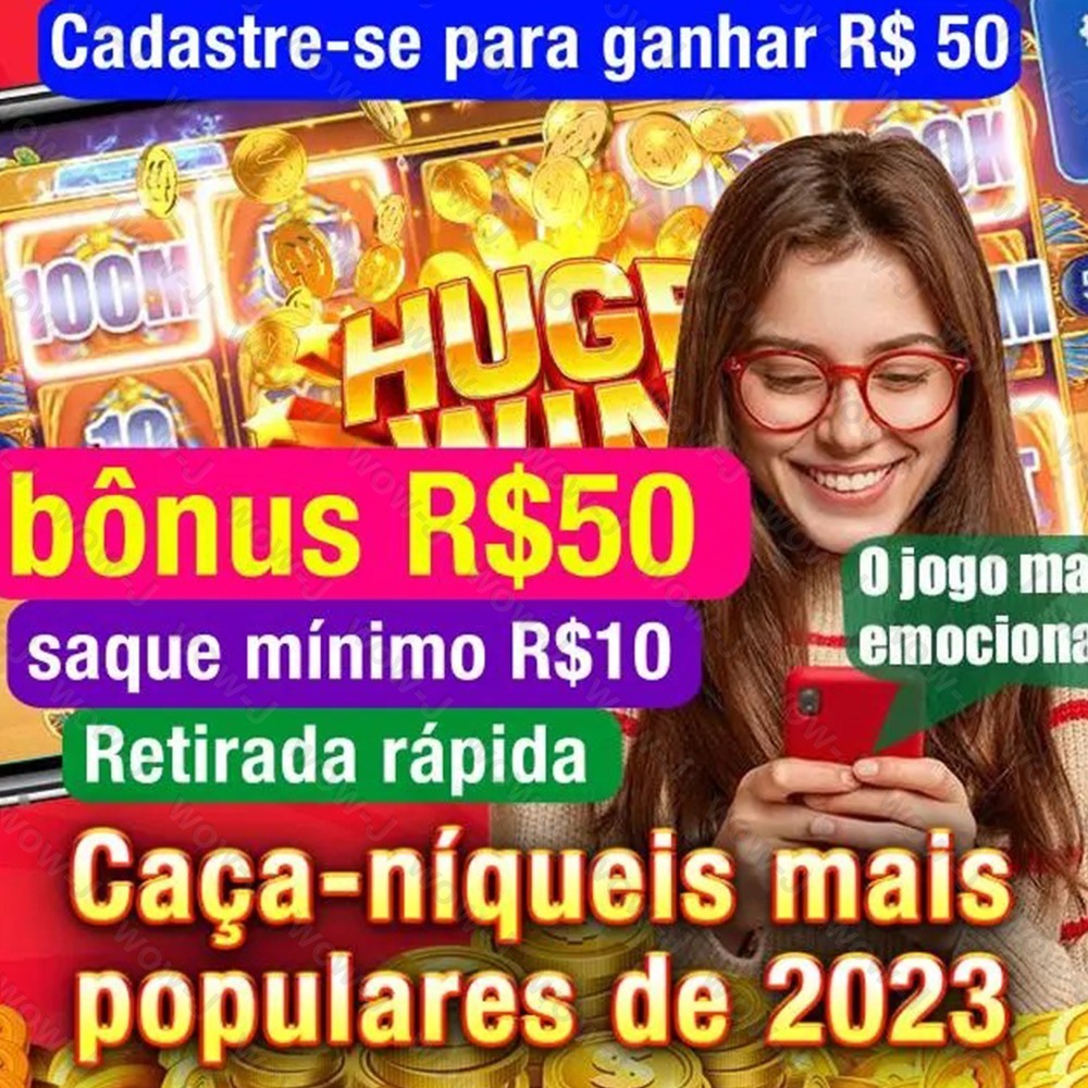bet465 72 bet cassino entretenimento