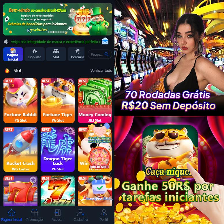 bet465 777 gold cassino iOS