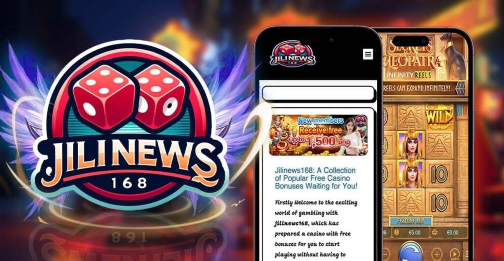 bet465 ber365 cassino Jogos