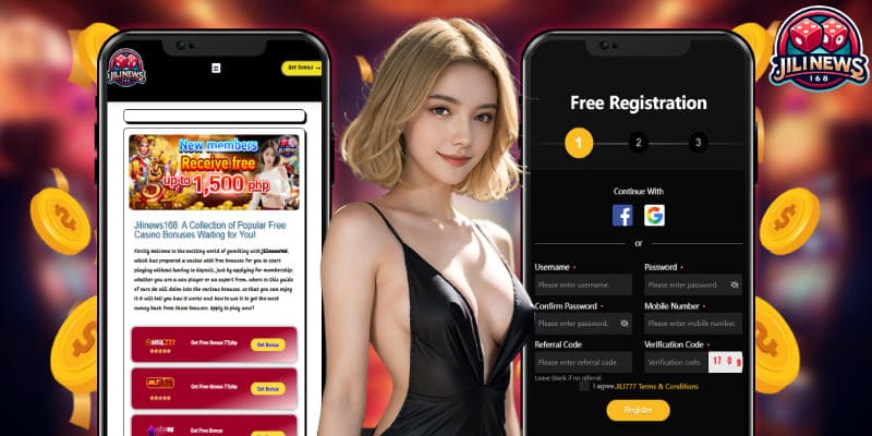 bet465 bruxo10 bet cassino Android