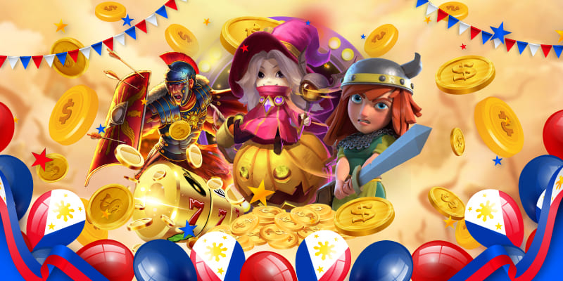 bet465 pagol bet cassino H5