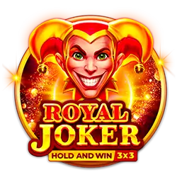 bet465 bingo cassino entretenimento