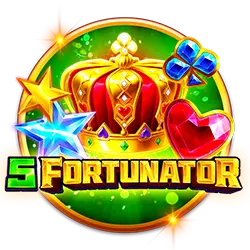 bet465 aa jogo cassino Android