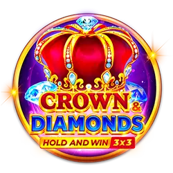 bet465 dollar bet cassino livre