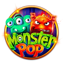 bet465 9fp bet cassino iOS