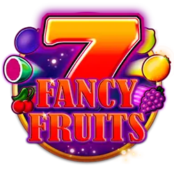 bet465 777 rio cassino Jogos