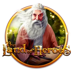 bet465 bet pix 1 real cassino iOS