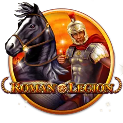bet465 alicate 777 cassino livre