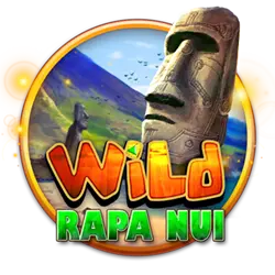 bet465 777 games cassino on-line