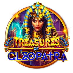 bet465 77pg cassino jogos grátis