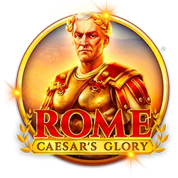 bet465 b7k cassino on-line