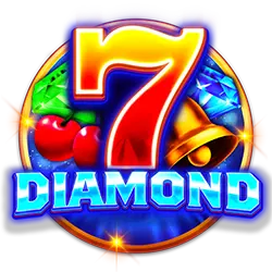 bet465 bet speed cassino on-line