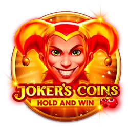 bet465 blaze bet cassino livre