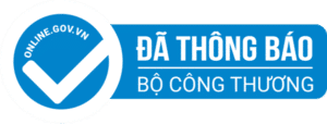 bet465