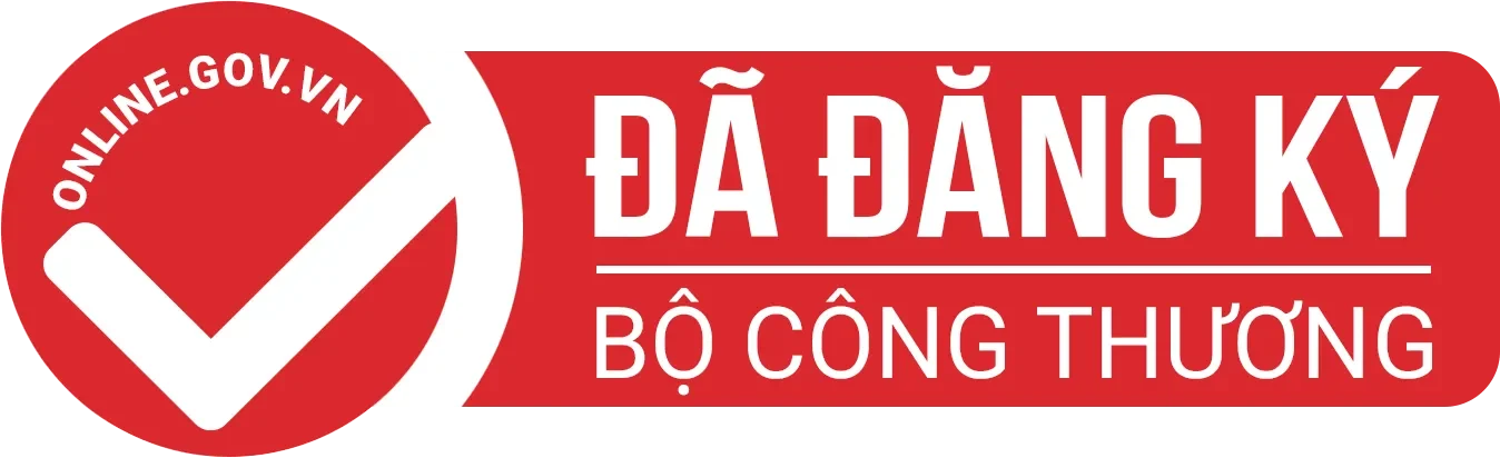 bet465