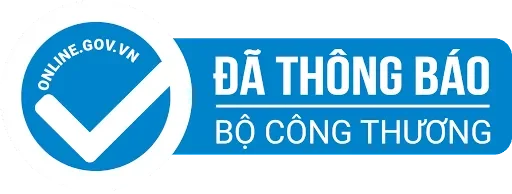 bet465